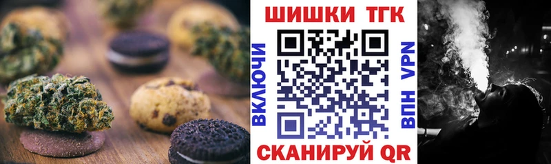 Canna-Cookies марихуана  Карачаевск 