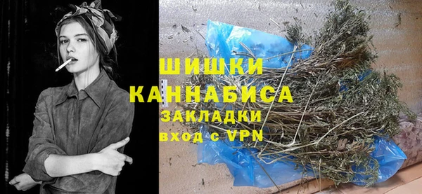 гашик Алзамай