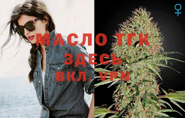 гидра Пролетарск