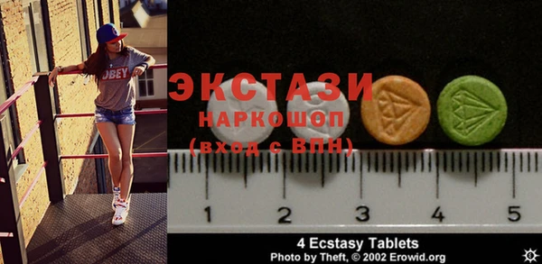 индика Вязьма
