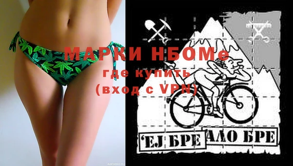 гашик Алзамай