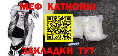 твердый Краснодар