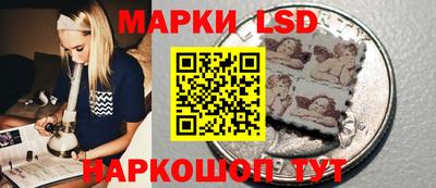 твердый Краснодар