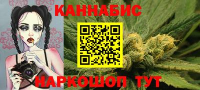 твердый Краснодар