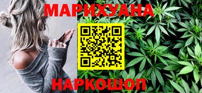 твердый Краснодар