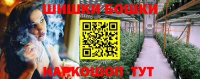 твердый Краснодар