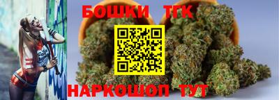 твердый Краснодар