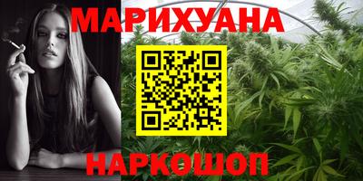 твердый Краснодар