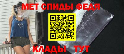 твердый Краснодар