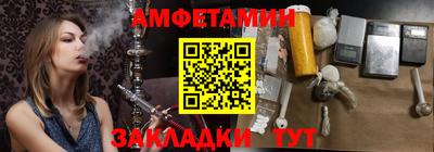 твердый Краснодар