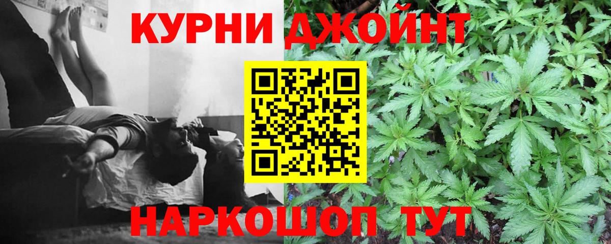 Карачаевск  Бошки марихуана ГИДРОПОН  МАРИХУАНА SATIVA & INDICA  Конопля тримм  Шишки марихуана MAZAR  Вход с VPN 